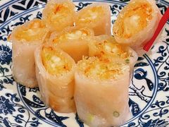 -誉八仙粤菜(万象天地店)