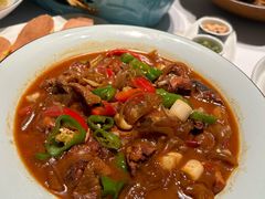 -阿五黄河大鲤鱼(英协路店)