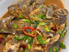 -品味居·首店·大连鲜活海鲜大连菜(东港店)