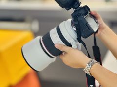 -星光摄影器材城