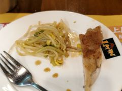 -拉丁餐厅·巴西烤肉自助(正佳广场店)