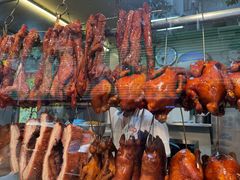 -嘉鸣扬·烧腊世家(洛溪新城店)