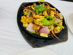-志和饮食店