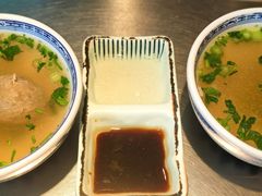 -潮界(凯德晶萃店)