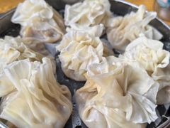 -白老大羊杂碎稍麦