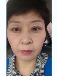 -紫洁俪方（北京）医疗美容