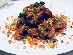 -苏浙汇(朝外店)