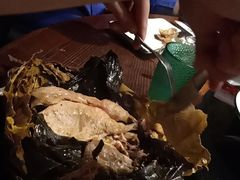 -嘉禾·悦享餐厅(八方汇店)