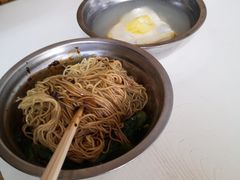 -满记面食(东堤横路店)
