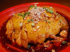 -半步颠小酒馆(昆山旗舰店)