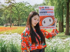 -杉杉奥特莱斯广场(哈尔滨店)