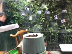 -锦尚阁烤鱼•天津菜(宣武门胡同店)