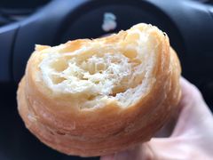 -红宝石·鲜奶小方(莘庄龙之梦店)