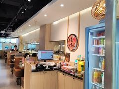 -三煮纸包鱼(青岛总店)