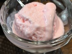 -尺山寸水日料(马桥满天星店)