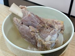 -周震馄饨