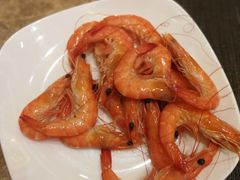 -盛宴标帜餐厅·亲子自助 (南昌喜来登酒店)