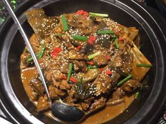 -湘里乡亲甲王二老店