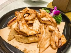 -庐州太太(鼓楼店)