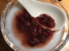 -火候轩品质湘菜·私厨(市府店)