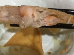 -202特色排档(五缘湾店)