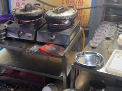 -麻木老地方牛筋牛杂(长堤街店)