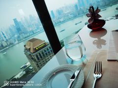 -翡翠36餐厅(浦东香格里拉店)