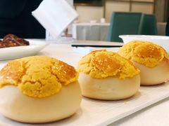 -西苑半岛·中餐厅
