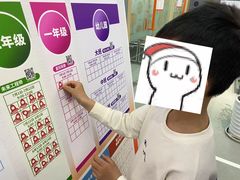 -斯坦星球AI编程·机器人科创·乐高科学·信奥·思维·专注力·STEM·竞赛考级(高新区绿宝广场龙湖狮山天街学习中心)