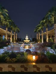 -摩格俪婚礼艺术中心(湖州店)