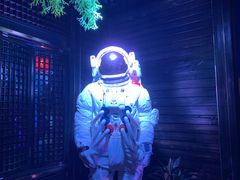 -贰麻酒馆(金山斗酒场店)