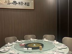 -禧福楼·十五年老店(科技城店)