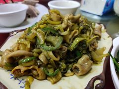 -裕华(南华东路店)