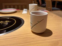 -大和食乐·鲜和牛酸汤火锅(环宇荟店)