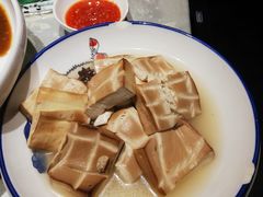 -鲁城往事(游客中心店)