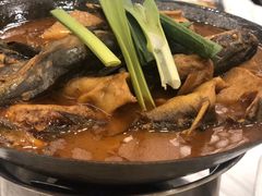 -庐州太太(鼓楼店)
