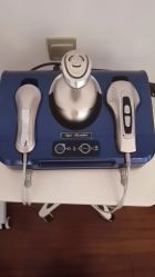 -颜和骨正&明星徒手小颜整骨