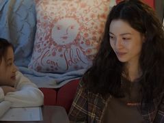 -CGV影城(东港IMAX店)