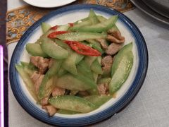 -大师傅金奖啤酒鱼(西街口总店)