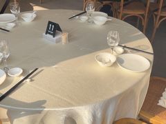 -好兄弟郭巨海鲜(天一阁店)