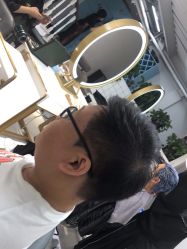-飞梵造型