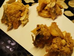 -小十料理(新城店)