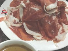 -鑫龙火锅城(经二纬四店)