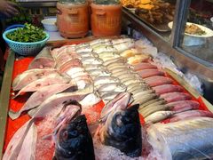 -揭阳钟记小食(福田新村店)
