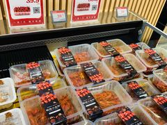 -七鲜超市(通州ONE店)