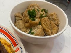 -有章牛杂(石厦店)