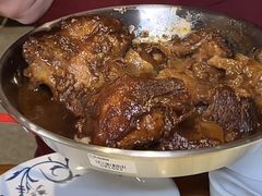 -清真·牛掌柜(奉天街店)