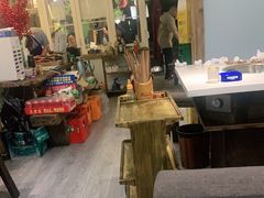 -符淼淼火锅(宽窄巷子店)