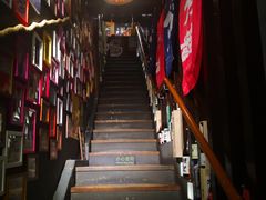 -千羽鹤海鲜居酒屋Bistro(大望路店)