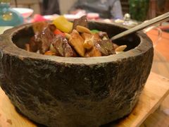 -瓷忆·瓷文化餐厅(上海店)